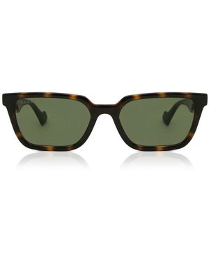 Gucci Gg1539S 002 - Green