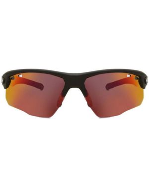 Bloc Titan Xr630 S - Black