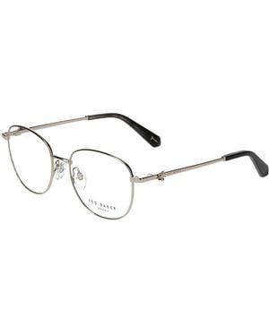 Ted Baker Tb2352 402 - Black
