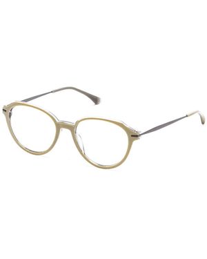 Redele Tom 3 - Black