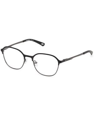 Skechers Se50112 002 - Black