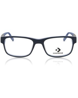 Converse Cv5030Y N 426 - Black