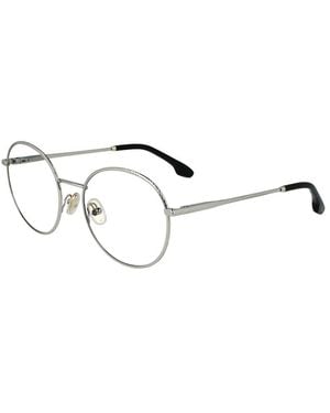Victoria Beckham Vb2123 040 - Black