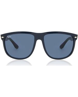 Ray-Ban Ray-Ban Rb4147 Boyfriend 671780 - Black
