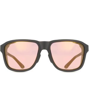 Smith Embark 4Jc/0W - Black