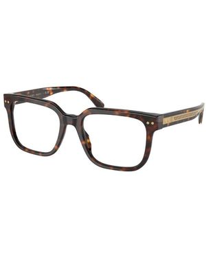 Ralph Lauren Rl6249U 5003 - Black