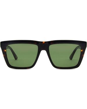 SmartBuy Collection Sei 06-C03S Standard - Green
