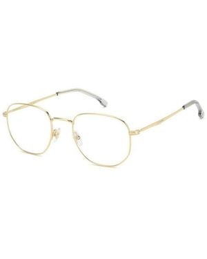 Carrera 323 J5G - Black