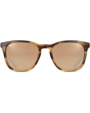 Costa Del Mar 6S2002 Sullivan Polarized 200218 - Black