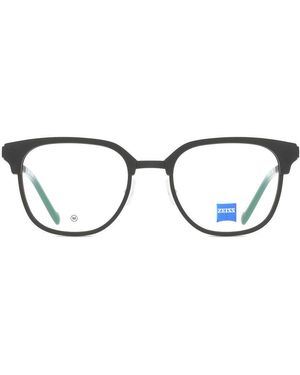 Zeiss Zs25553 002 - Black