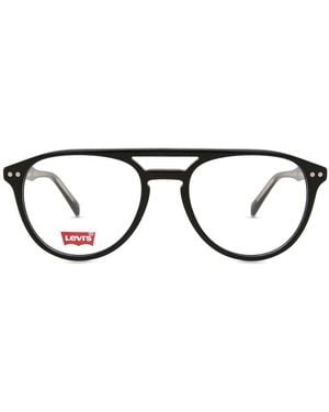 Levi's Lv 5028 807 - Black