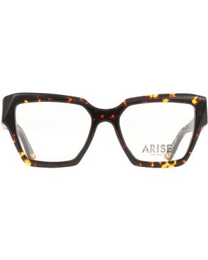 SmartBuy Collection Ischia K1435 C4 - Black