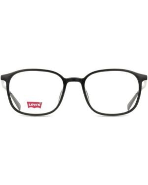 Levi's Lv 7070/F/Lev 807 - Black