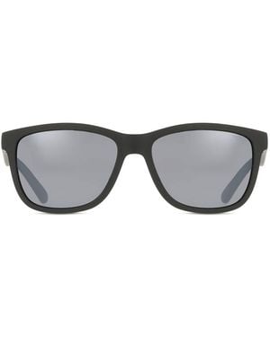 Mexx 5243 100 - Black