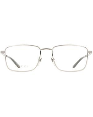 Gucci Gg1882O 001 - Black