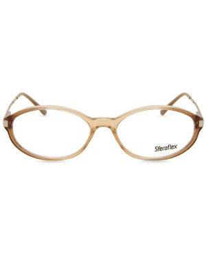 Sferoflex Sf1574 1009 - Black