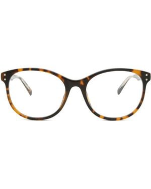 Levi's Lv 5012/Cs With Clip-On 05L/Ku - Black
