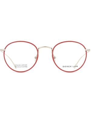 Derek Lam Dl283 - Black