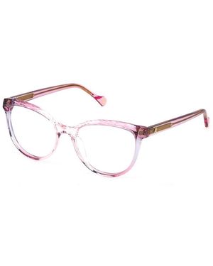 YALEA Vya170 Svetlana 0Vaw - Black
