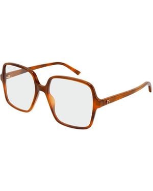 Gucci Gg1994O 006 - Black