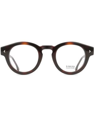Lozza Vl4375 Elba 2 09Aj - Black