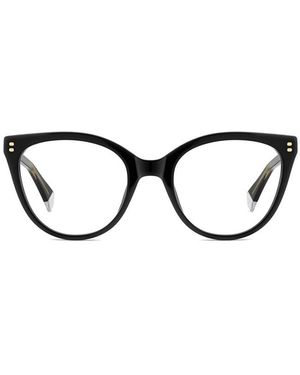 Polaroid Pld D585 807 - Black