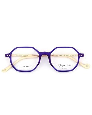 Eyepetizer Neuf C.V.L.T - Black