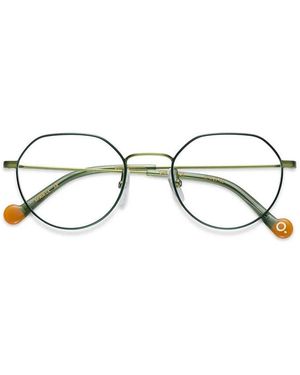 Etnia Barcelona Gabby Gr - Black