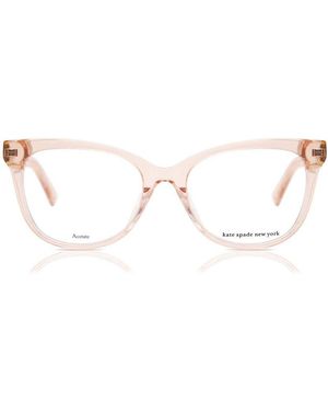 Kate Spade Nevaeh 733 - Black