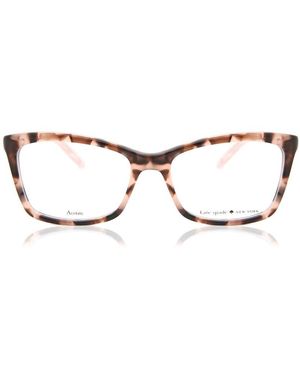 Kate Spade Cortina Rs3 - Black
