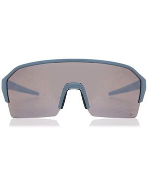 Alpina Ram Hr Q-Lite A8675081 - Black