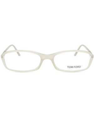 Tom Ford Ft5019 860 - Black