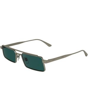 Calvin Klein Ck24111S 716 - Black