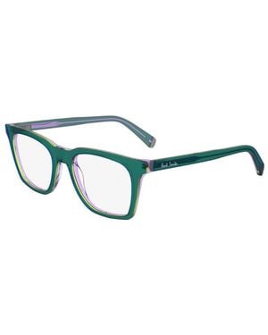 Paul Smith Ps24608 Keston 300 - Black