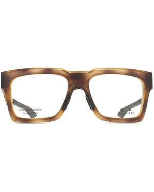 Oakley Ox8190 Enigma Ink 819004 - Black