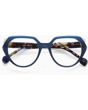 Etnia Barcelona Laval Blhv - Black