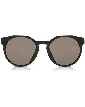 Oakley Oo9279 Hstn Metal 927901 - Black