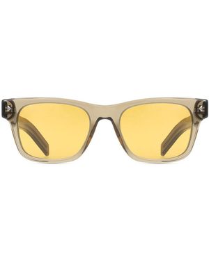 Prada Pr A17S 18T60F - Black