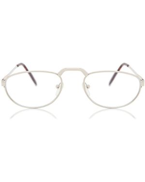 Montana Readers R7 R7 +1.00 - Black