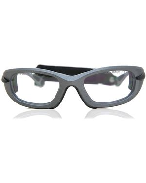 PROGEAR Eg-L1030 Eyeguard 16 - Black