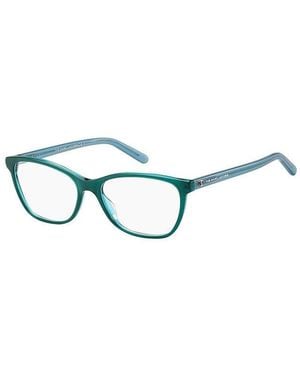 Marc Jacobs Marc 557 Dcf - Black