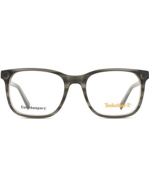 Timberland Tb50024 020 - Black