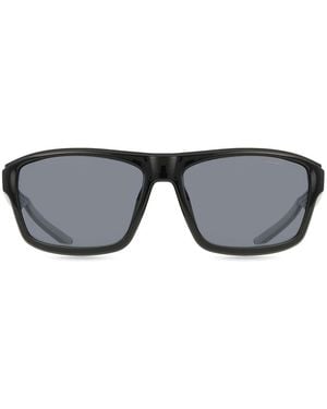 Nike Livefree Tempo Ev24044 010 - Black