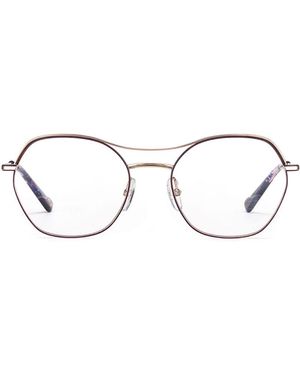 Etnia Barcelona Kampen Pgpu - Black