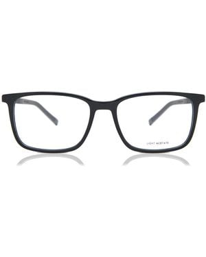 Tommy Hilfiger Th 1916 807 - Black