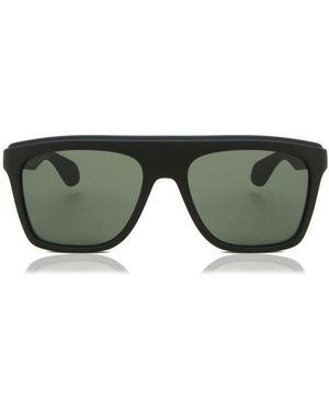 Gucci Gg1570S 001 - Green