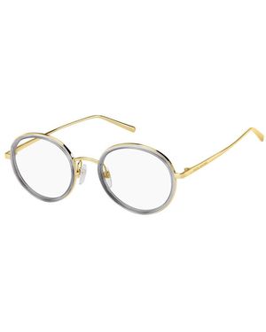 Marc Jacobs Marc 481 2F7 - Black