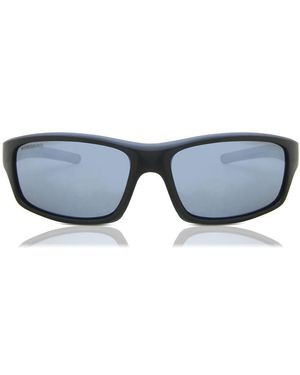 PROGEAR U-1513 Urban Teens 1 - Black