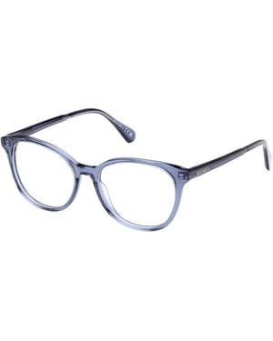 MAX&Co. Mo5109 090 - Black