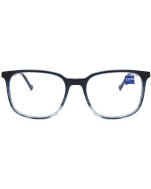Zeiss Zs22524 418 - Black